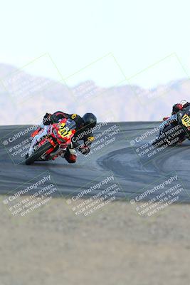 media/Nov-16-2024-CVMA (Sat) [[0e4bb1f32f]]/Race 11-Amateur Supersport Open/